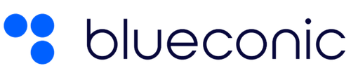 BlueConic